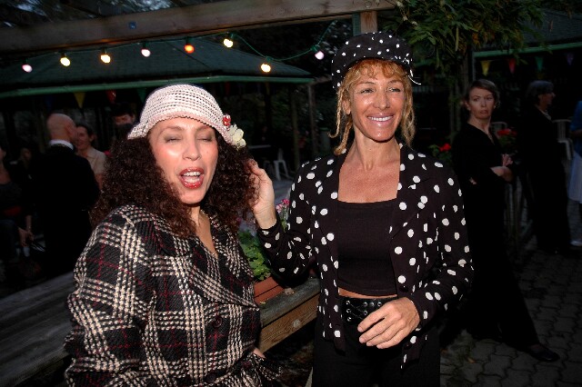 min 2006 10 29 guinguette mp 112